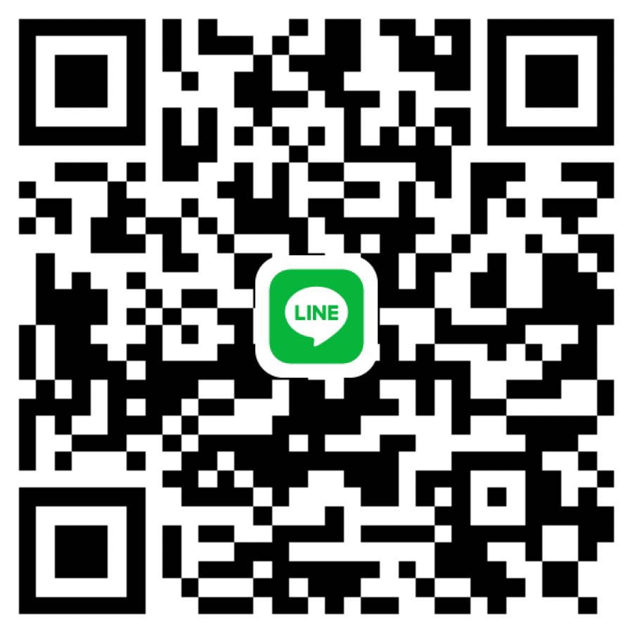 115亚大保健系准新生群组