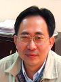 Chien-Kuo Han 